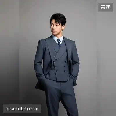 贺菊德