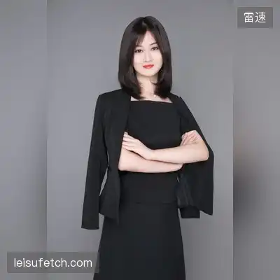 马仙洪